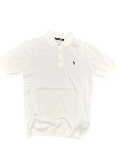REFRIGUE 2816MPW00174