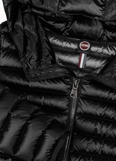 COLMAR ORIGINALS 22525WG