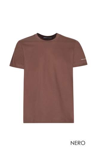 DANIELE ALESSANDRINI DA1SS25T010