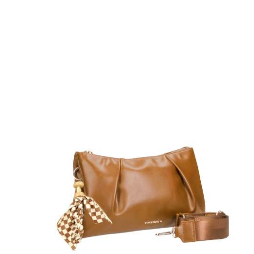 VIVIENNE D VBL004