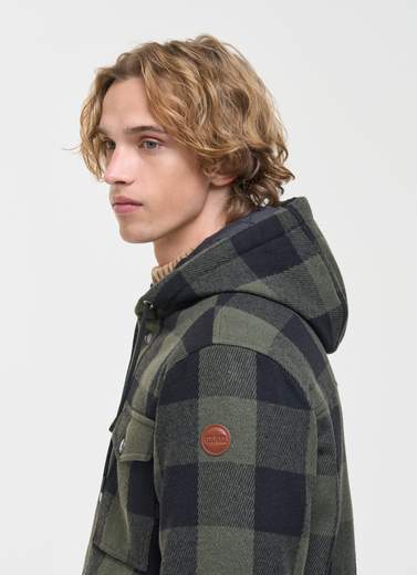 COLMAR ORIGINALS 110000153MO
