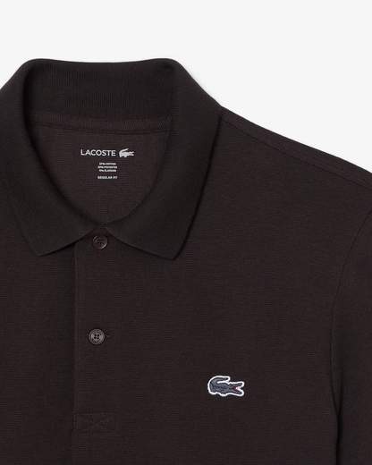 LACOSTE POLO Uomo | DH5522