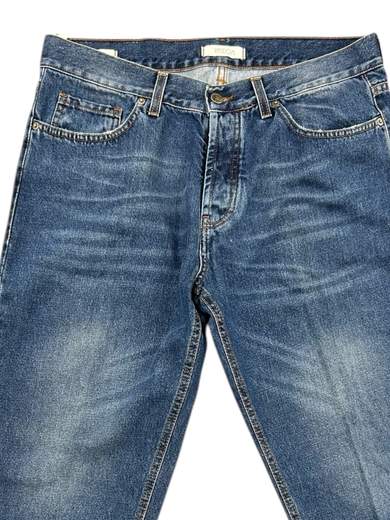 VANDOM JEANS Uomo | CIROT229