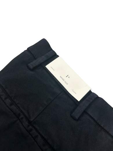 MICHAEL COAL PANTALONE Uomo | MCBRAOMS2505F26L