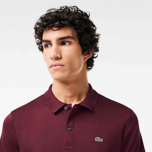 LACOSTE DH2050