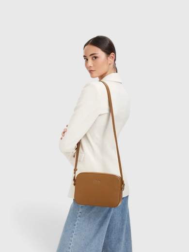 LIUJO BORSA Donna | AF6211E1019