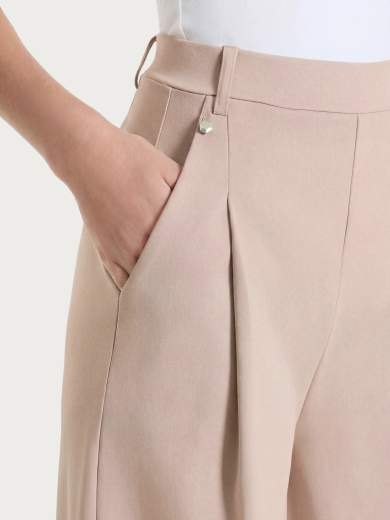 RAGNO PANTALONE Donna | DS82PA
