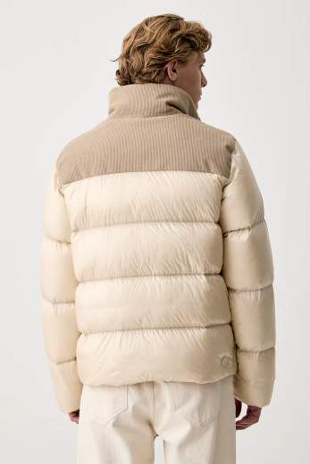 COLMAR ORIGINALS GIUBBINO Uomo | 120000219YN
