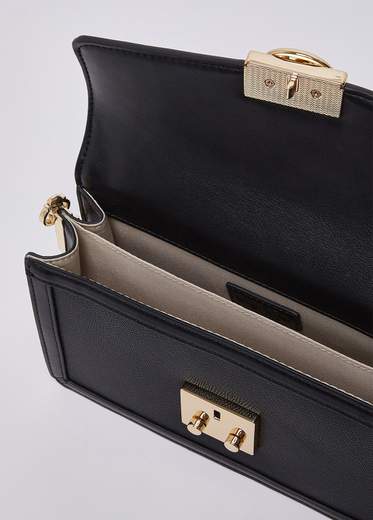 LIUJO BORSA Donna | AF6039E1150