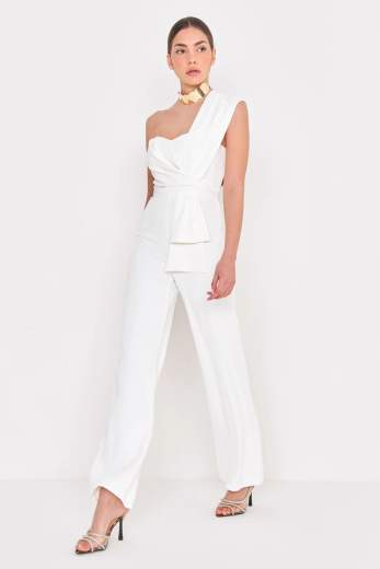 SILENCE LIMITED TUF9