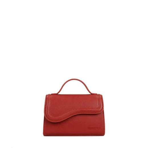 VIVIENNE D VFA001