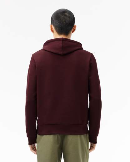 LACOSTE SH9623