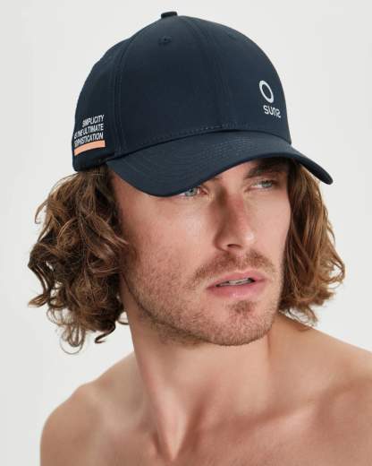 SUNS CAPPELLO Unisex | HAT