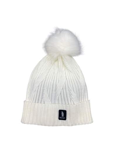 REFRIGUE 2821CAP00010