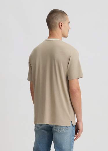 LIU JO UOMO QA5184J7734