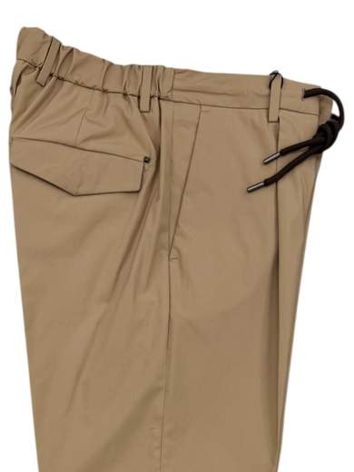 OUTFIT  OUPL0001-CO0073