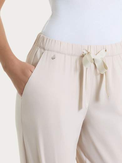 RAGNO DH15PU