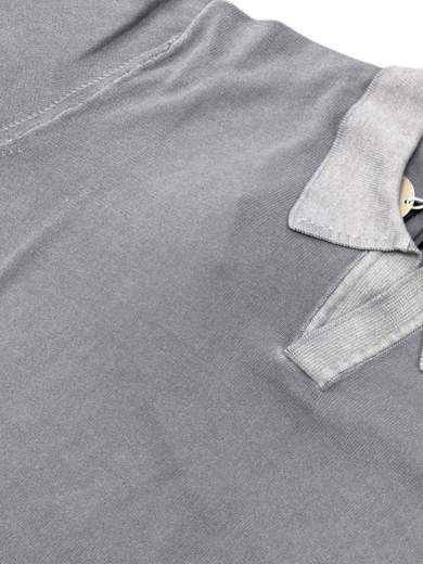 OUTFIT  POLO Uomo | OUMP0009-YCO0009