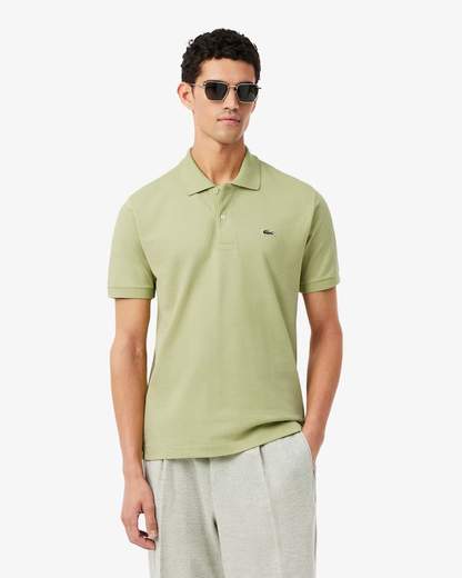 LACOSTE L1212