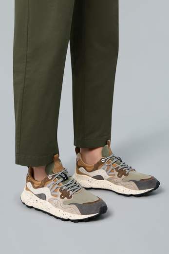 FLOWER MOUNTAIN YAMANO 3