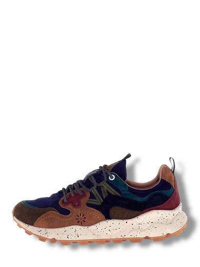 FLOWER MOUNTAIN YAMANO 3