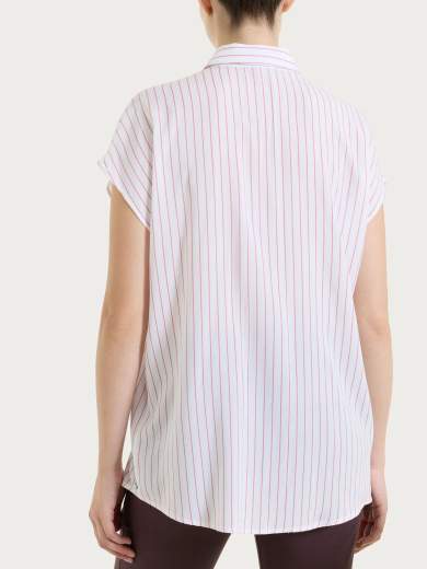 RAGNO CAMICIA Donna | DS57SM