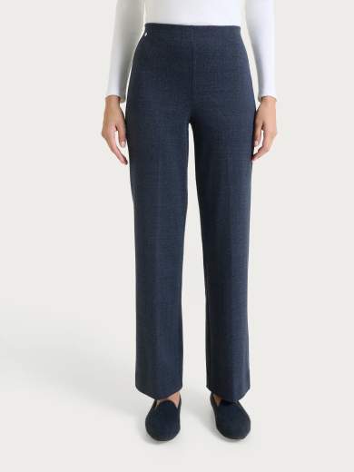 RAGNO PANTALONE Donna | DT60PE