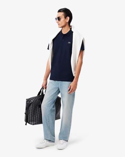 LACOSTE POLO Uomo | DH5522