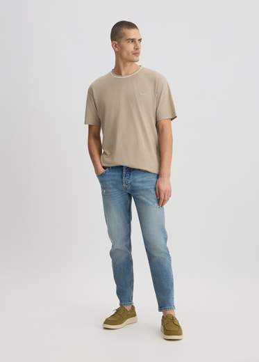 LIU JO UOMO QA5184J7734