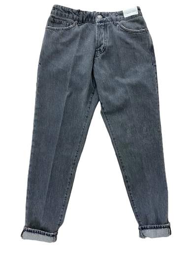 MICHAEL COAL MCMRK1262W753L