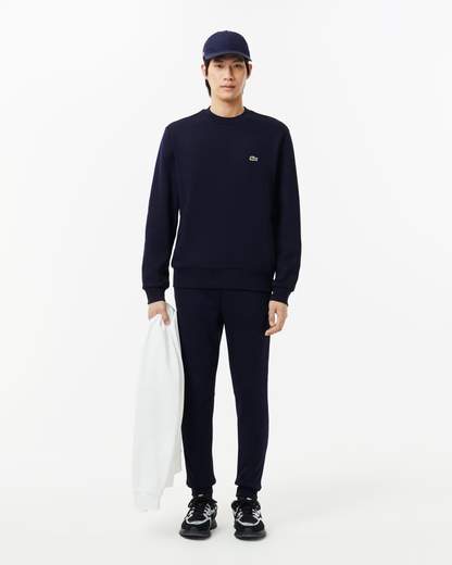 LACOSTE SH9608