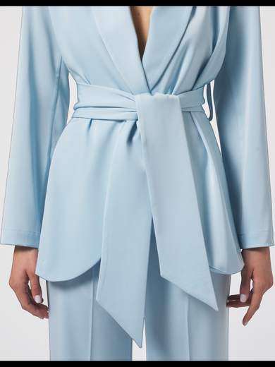 SILENCE LIMITED GIACCA Donna | GI5370