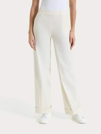 RAGNO PANTALONE Donna | DP23P4