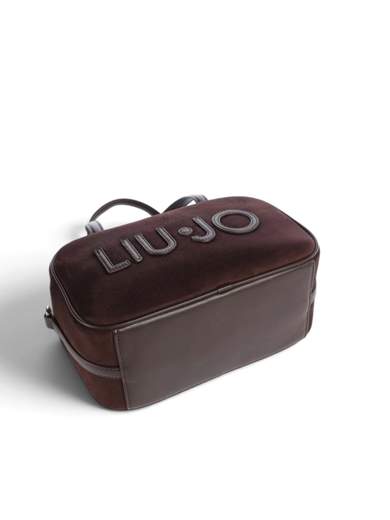 LIUJO AF6118T711A