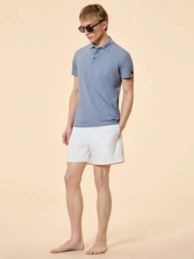 RRD COSTUME Uomo | 26352