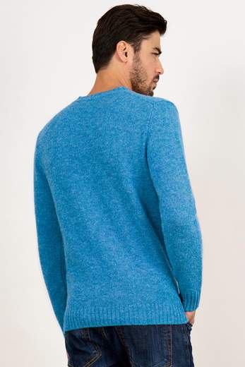 BELLWOOD 0323W5001