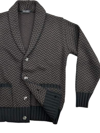 OUTFIT  OF1F2W5M041