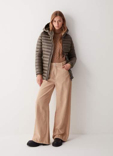 COLMAR ORIGINALS 22525WG