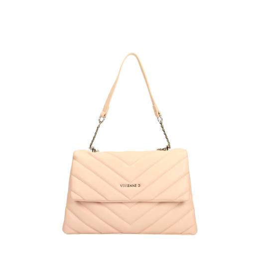 VIVIENNE D BORSA Donna | VSO227