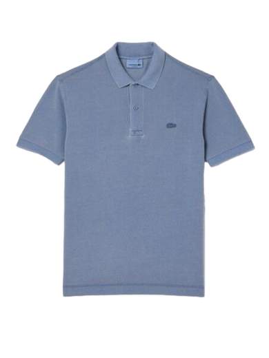 LACOSTE PH3450