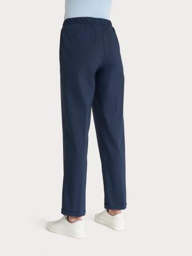 RAGNO DH15PU