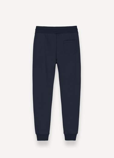 COLMAR ORIGINALS 82541WX