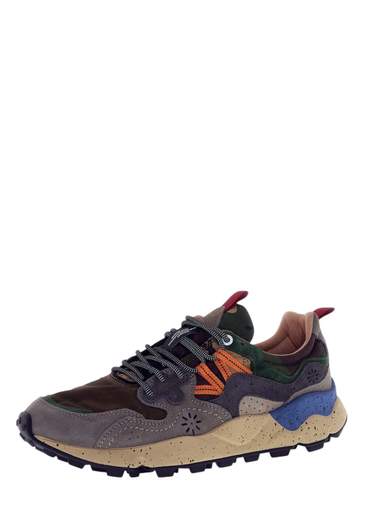 FLOWER MOUNTAIN YAMANO 3