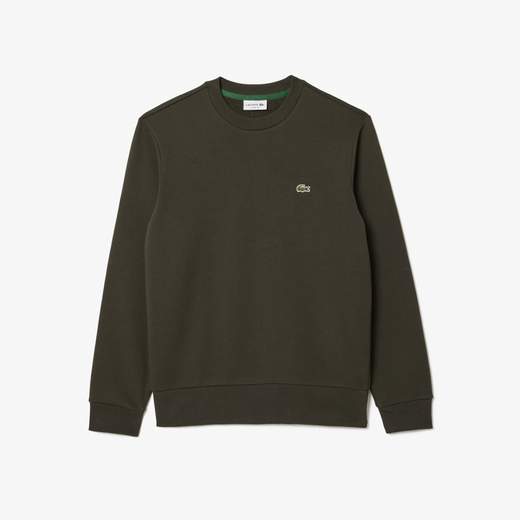 LACOSTE SH9608