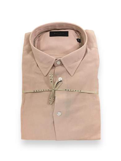 OUTFIT  OF1S2S3C012