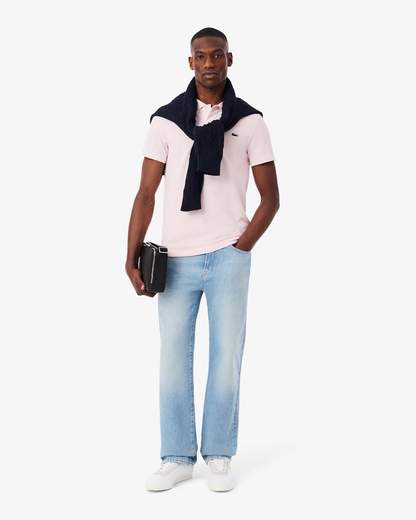 LACOSTE POLO Uomo | DH5522