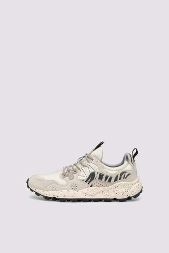 FLOWER MOUNTAIN YAMANO 3