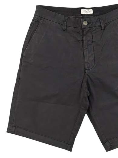 ALLEY DOCKS AU25S20BE