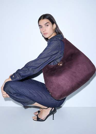 LIUJO BORSA Donna | AF6029T711A