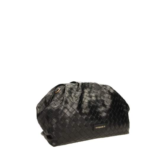 VIVIENNE D BORSA Donna | VTW234